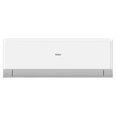 Haier  Split Air Conditioner, 1.5 HP, Cooling Only, White- HSU-12KCROCC