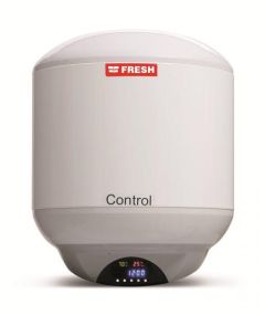 Fresh Control Electric Water Heater, 50 Litre