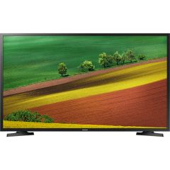 Samsung 32 Inch HD Smart LED TV With Built-in Receiver - 32T5300AUXEG