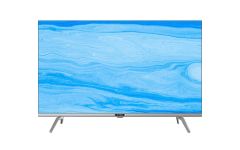 Fresh 43 Inch FHD Smart LED Frameless TV with Built-in Receiver -43LF423RGT 16574 SMRT