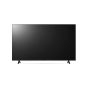 LG 65 Inch 4K UHD Smart LED TV with Built-in Receiver - 65UR78006LL