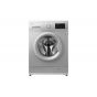 LG 7 Kg Washing Machine , Direct Drive Motor , 6 Motion, Touch Panel - FH2J3QDNG5