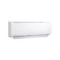 LG Hero Split Air Conditioner, 3HP, Cooling and Heating, White - S4-H24TZAAE