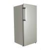 Fresh No-Frost Upright Freezer, 5 Drawers, Silver- FNUL250S